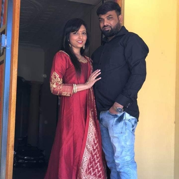 ketanpatelrsa